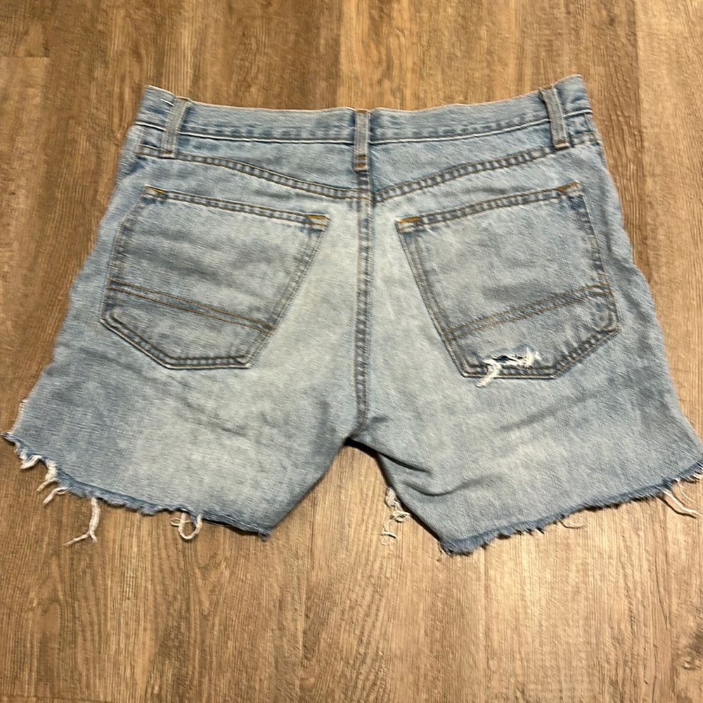 Arizona shorts